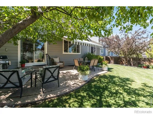 611 Mathews Way Erie, CO 80516