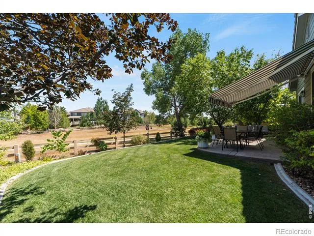 611 Mathews Way Erie, CO 80516