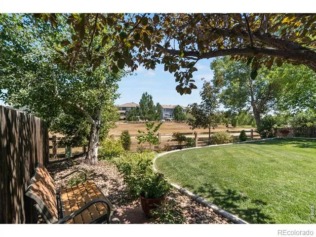 611 Mathews Way Erie, CO 80516