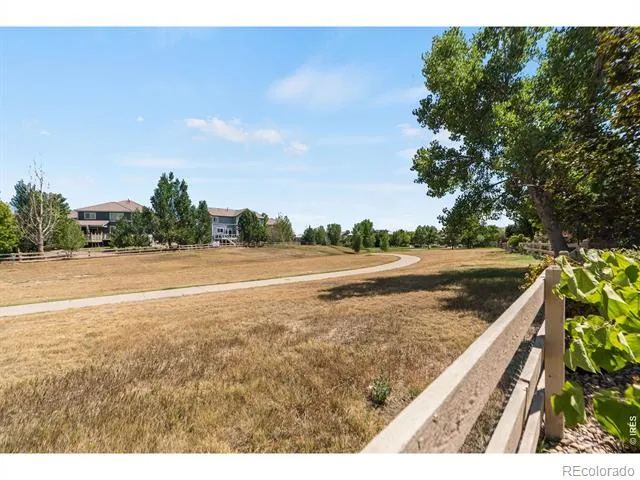 611 Mathews Way Erie, CO 80516