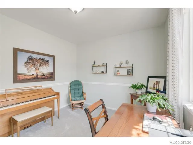 611 Mathews Way Erie, CO 80516