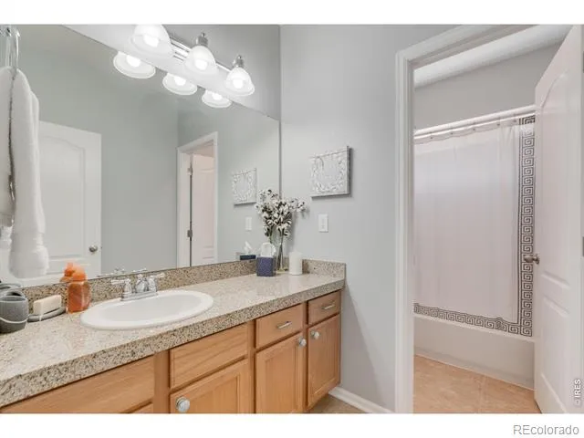 611 Mathews Way Erie, CO 80516