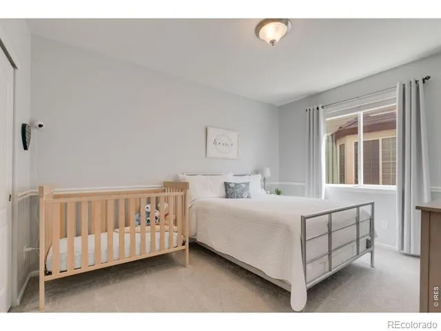 611 Mathews Way Erie, CO 80516
