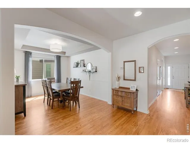 611 Mathews Way Erie, CO 80516