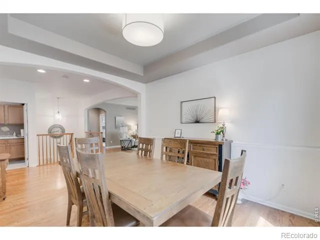 611 Mathews Way Erie, CO 80516
