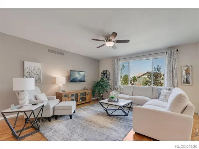611 Mathews Way Erie, CO 80516