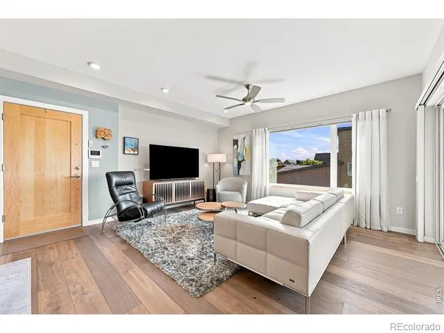 1316 Snowberry Lane #201 Louisville, CO 80027