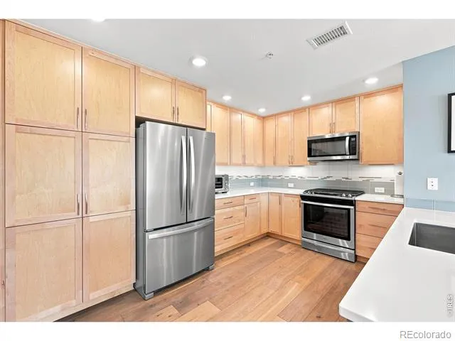 1316 Snowberry Lane #201 Louisville, CO 80027