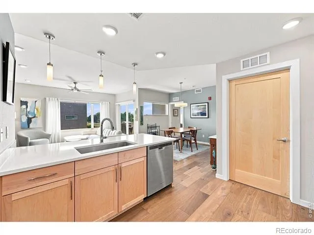 1316 Snowberry Lane #201 Louisville, CO 80027