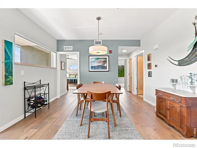 1316 Snowberry Lane #201 Louisville, CO 80027
