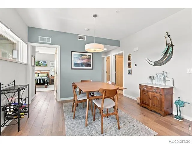 1316 Snowberry Lane #201 Louisville, CO 80027