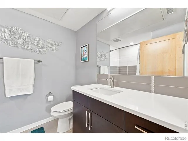 1316 Snowberry Lane #201 Louisville, CO 80027
