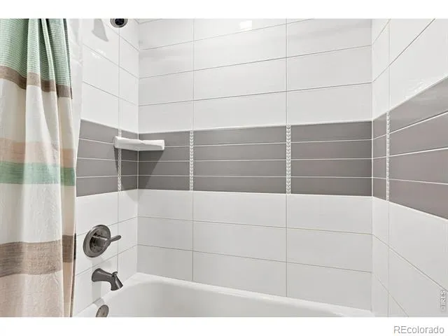 1316 Snowberry Lane #201 Louisville, CO 80027