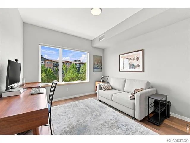 1316 Snowberry Lane #201 Louisville, CO 80027