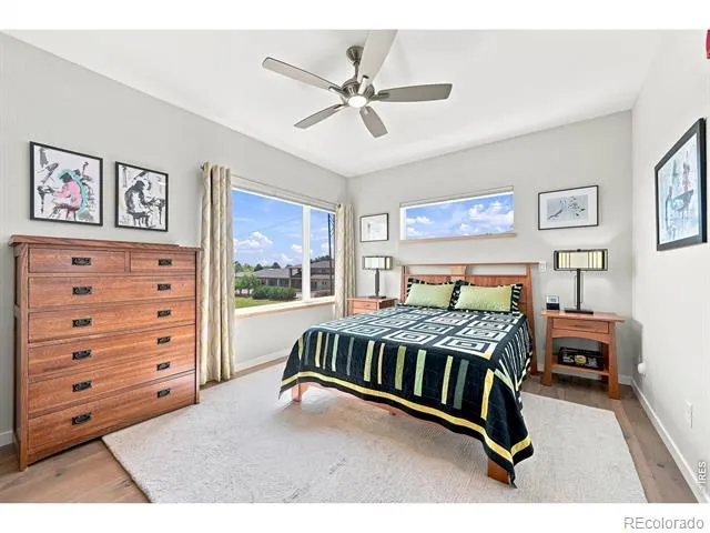 1316 Snowberry Lane #201 Louisville, CO 80027