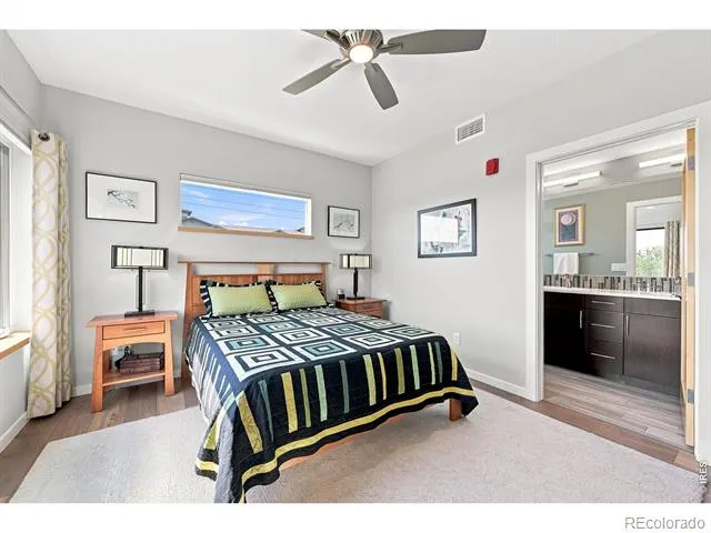 1316 Snowberry Lane #201 Louisville, CO 80027