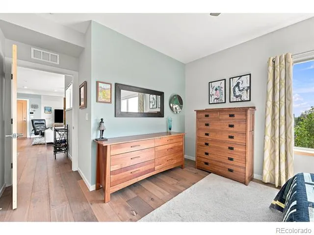 1316 Snowberry Lane #201 Louisville, CO 80027