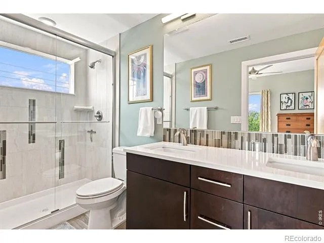 1316 Snowberry Lane #201 Louisville, CO 80027