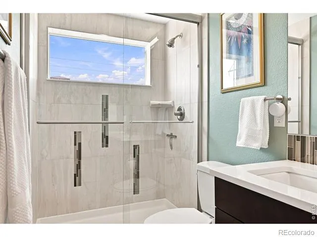 1316 Snowberry Lane #201 Louisville, CO 80027