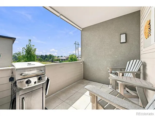 1316 Snowberry Lane #201 Louisville, CO 80027