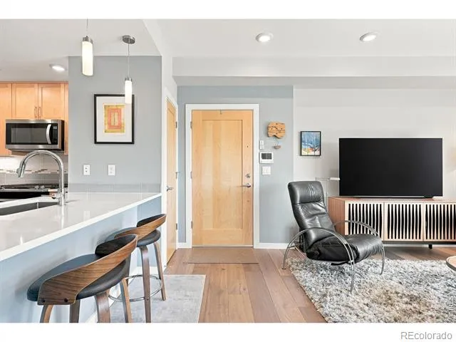 1316 Snowberry Lane #201 Louisville, CO 80027
