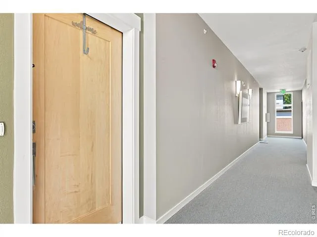 1316 Snowberry Lane #201 Louisville, CO 80027