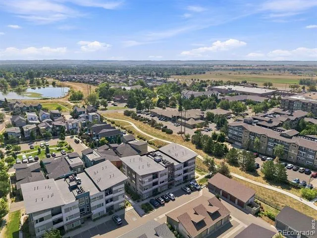 1316 Snowberry Lane #201 Louisville, CO 80027