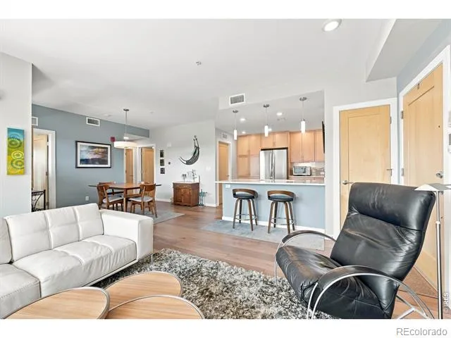 1316 Snowberry Lane #201 Louisville, CO 80027