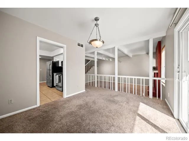 1403 S 11th Avenue Sterling, CO 80751