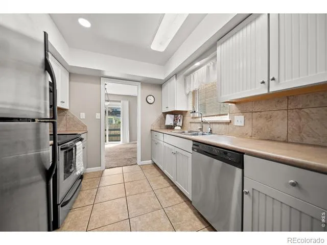 1403 S 11th Avenue Sterling, CO 80751