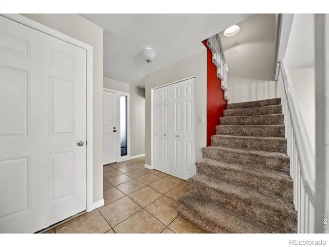 1403 S 11th Avenue Sterling, CO 80751