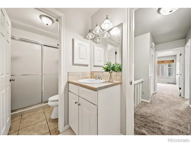 1403 S 11th Avenue Sterling, CO 80751