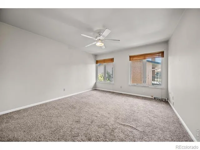 1403 S 11th Avenue Sterling, CO 80751
