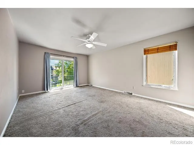 1403 S 11th Avenue Sterling, CO 80751
