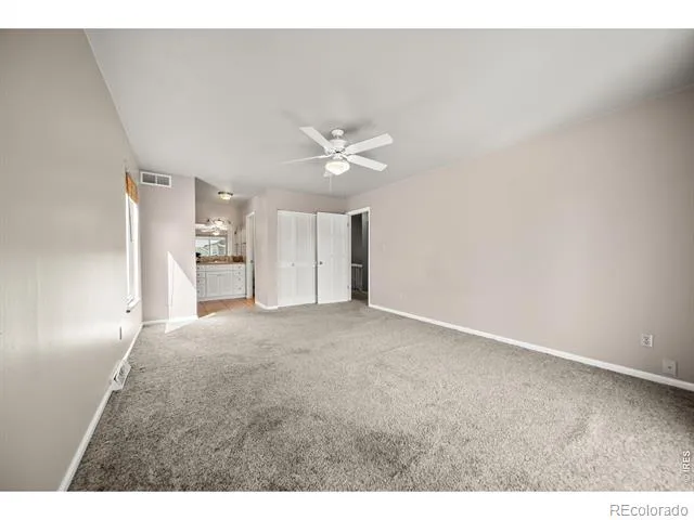 1403 S 11th Avenue Sterling, CO 80751