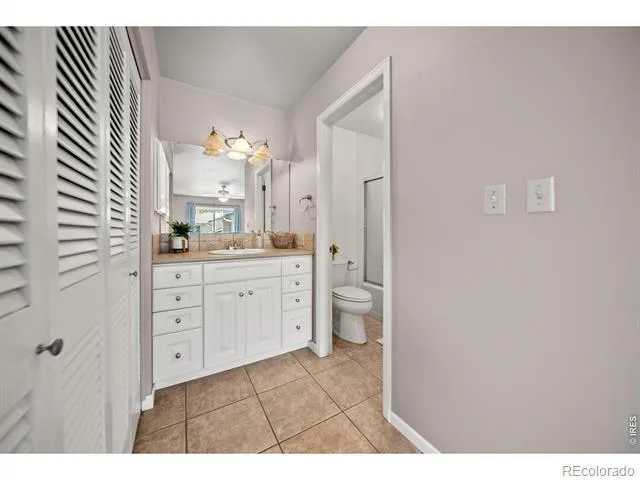 1403 S 11th Avenue Sterling, CO 80751