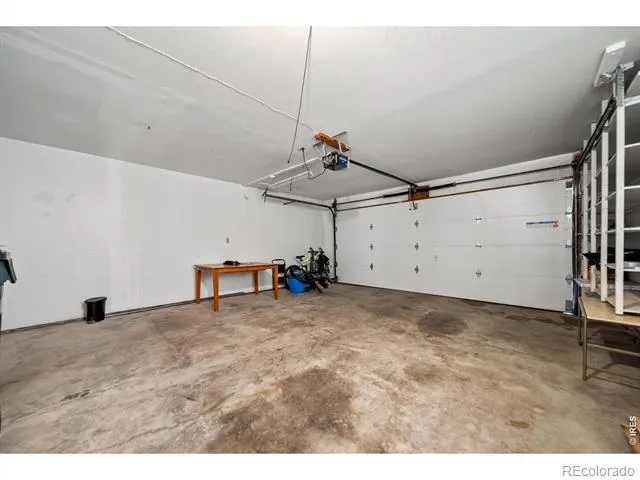 1403 S 11th Avenue Sterling, CO 80751