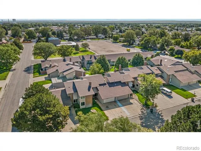 1403 S 11th Avenue Sterling, CO 80751