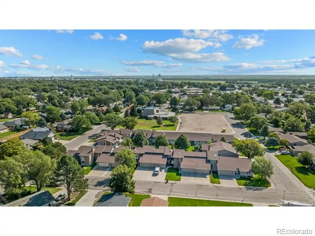 1403 S 11th Avenue Sterling, CO 80751
