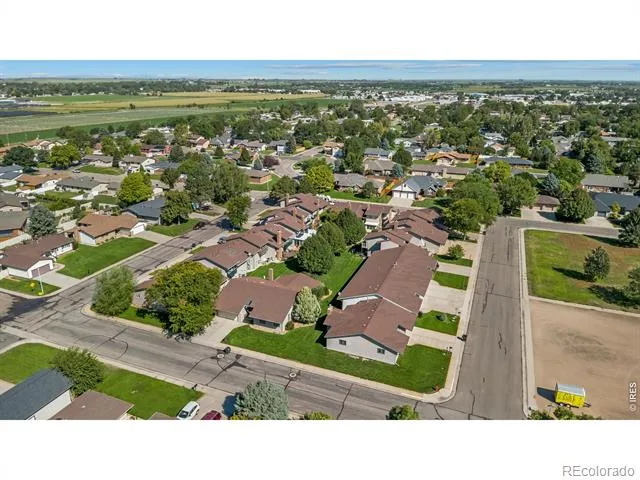 1403 S 11th Avenue Sterling, CO 80751