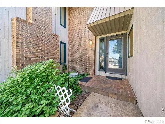 1403 S 11th Avenue Sterling, CO 80751