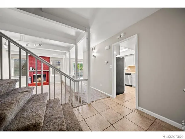 1403 S 11th Avenue Sterling, CO 80751