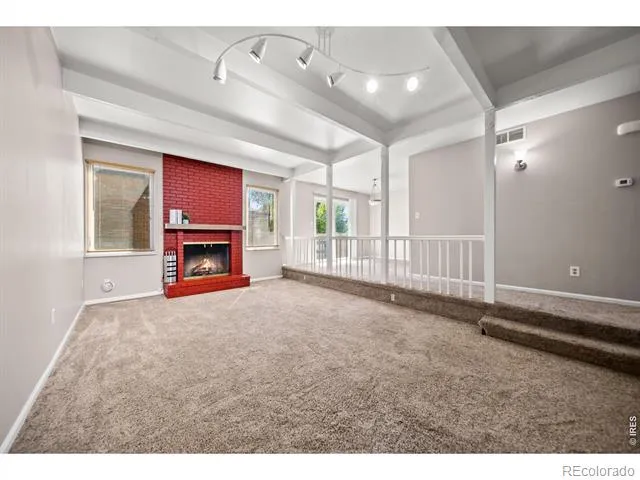 1403 S 11th Avenue Sterling, CO 80751