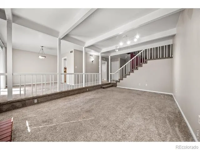 1403 S 11th Avenue Sterling, CO 80751