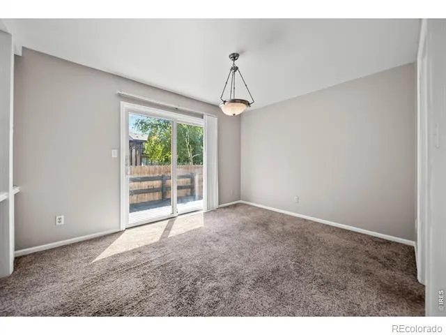 1403 S 11th Avenue Sterling, CO 80751