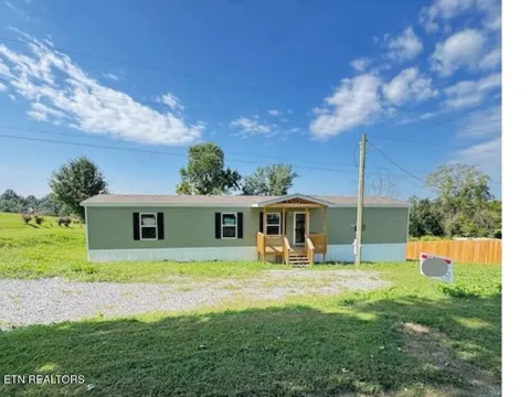 153 Adams Lane