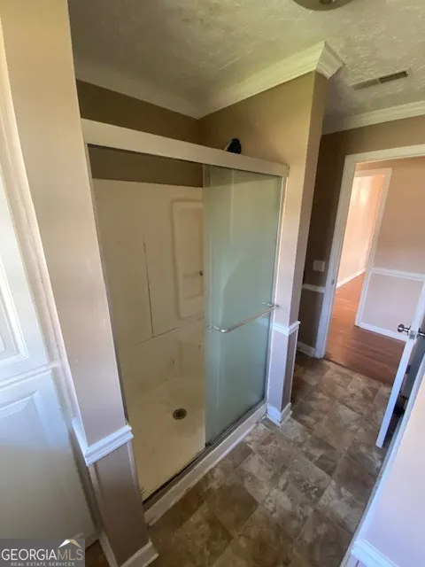 121 Sunset DR NE Calhoun, GA 30701