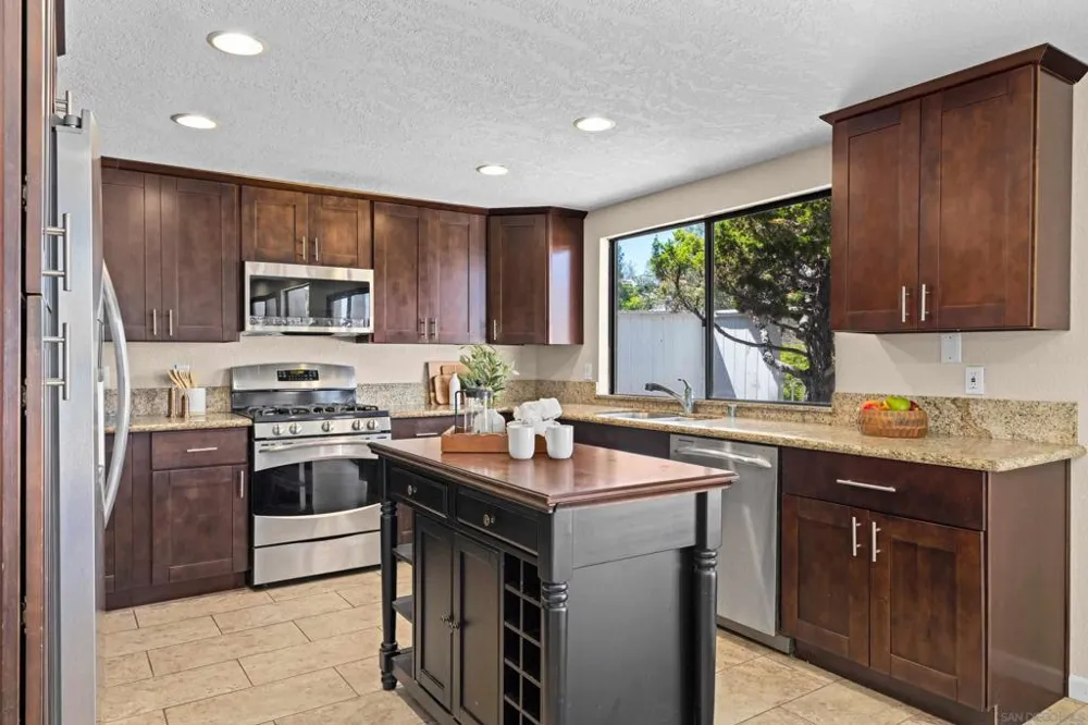 1974 Milford El Cajon, CA 92020