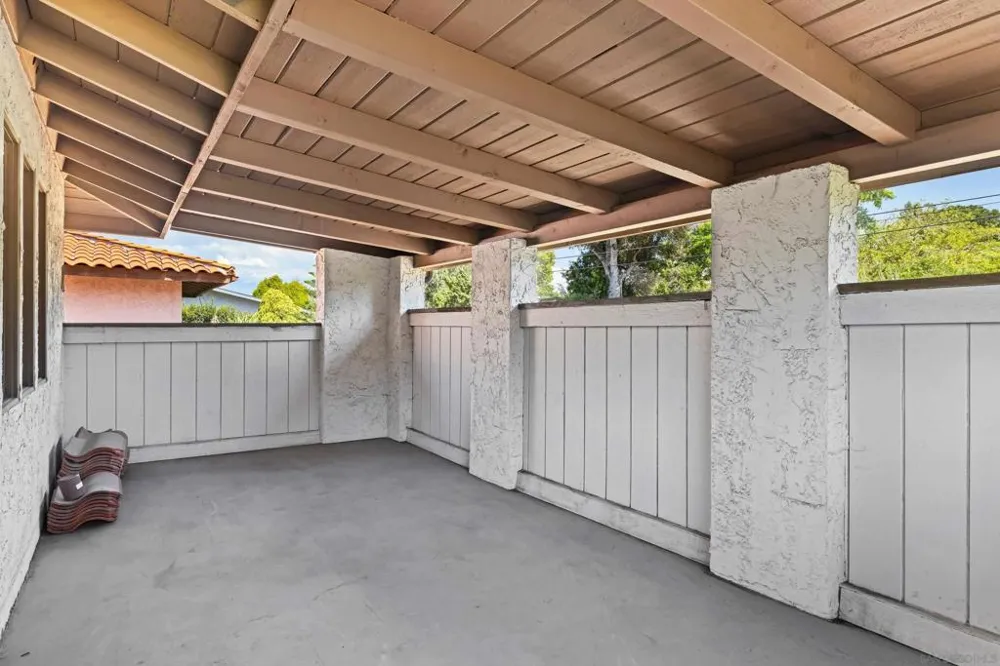 1974 Milford El Cajon, CA 92020