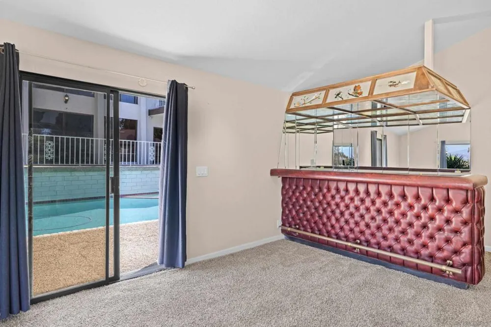 1974 Milford El Cajon, CA 92020